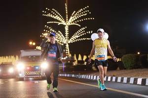 BIB: 
                            <button type="button" onclick="openModal(23949307)" class="btn btn-primary btn-sm float-right btn-popup" data-toggle="modal" data-target=".modal-high-quality">
                        <i class="fas fa-shopping-cart"></i> Add to Cart
                    </button>
                                            <button type="button" onclick="isThisMe(23949307, true)" class="btn btn-success btn-sm float-right btn-popup btn-isme hidden" data-toggle="tooltip" data-placement="bottom" title="นี่คือรูปของคุณใช่ไหม คลิกที่นี่เพื่อเอาเข้าอัลบั้ม">
                        <i class="fas fa-plus"></i> Add to album
                    </button>
                    <button type="button" onclick="isThisMe(23949307, false)" class="btn btn-warning btn-sm float-right btn-popup btn-isnotme hidden">
                        <i class="fas fa-ban"></i> Remove from album
                    </button>